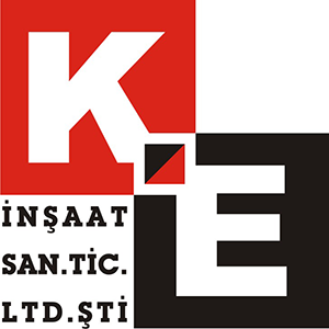 K-E İnşaat